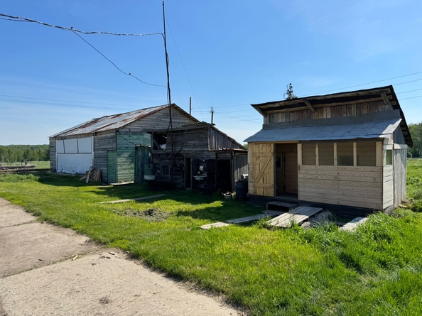 
  Продам производственное помещение, 1000 м²
. Фото 5.