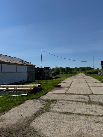 
  Продам производственное помещение, 1000 м²
. Фото 8.