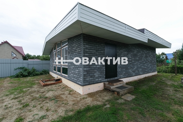 
  Продается коттедж, 90 м², СНТ Боровинка
. Фото 3.