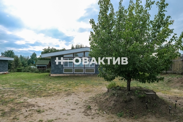 
  Продается коттедж, 90 м², СНТ Боровинка
. Фото 16.