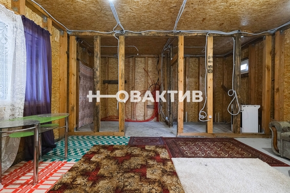 
  Продается коттедж, 90 м², СНТ Боровинка
. Фото 35.