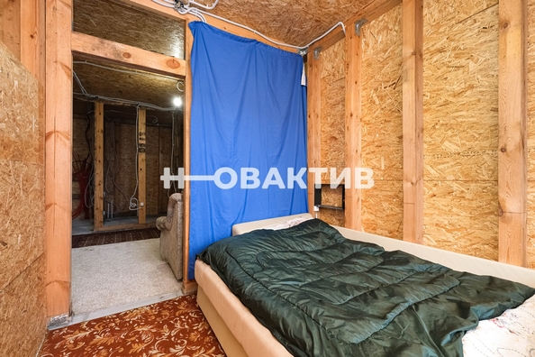 
  Продается коттедж, 90 м², СНТ Боровинка
. Фото 40.
