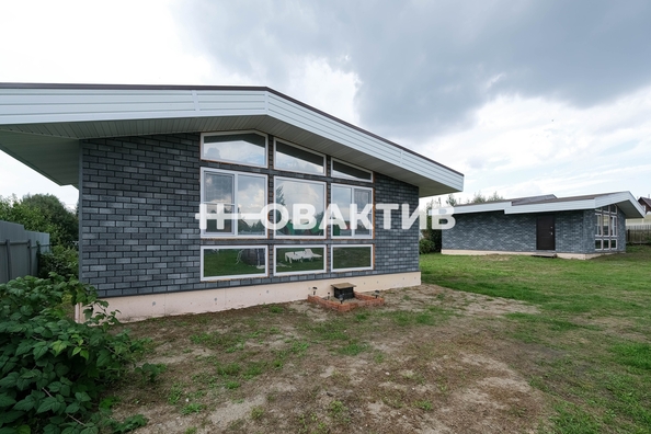 
  Продается коттедж, 90 м², СНТ Боровинка
. Фото 7.