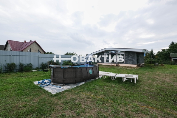 
  Продается коттедж, 90 м², СНТ Боровинка
. Фото 11.
