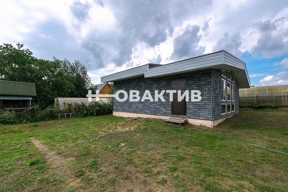
  Продается коттедж, 90 м², СНТ Боровинка
. Фото 14.