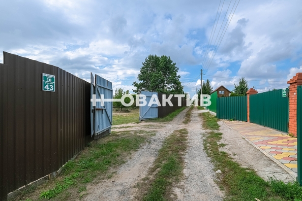 
  Продается коттедж, 90 м², СНТ Боровинка
. Фото 31.