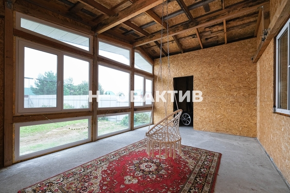 
  Продается коттедж, 90 м², СНТ Боровинка
. Фото 34.