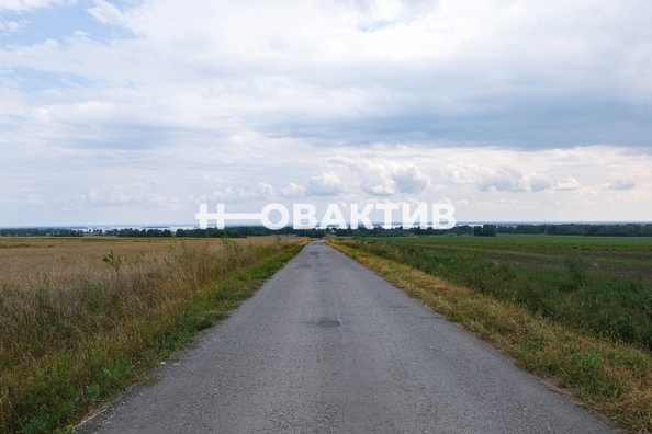 
  Продается коттедж, 90 м², СНТ Боровинка
. Фото 58.