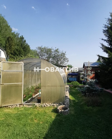 
  Продается коттедж, 90 м², садовое товарищество Электрон
. Фото 9.