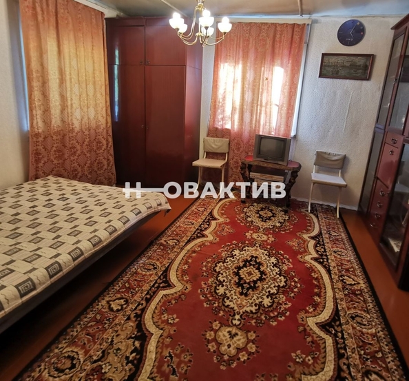 
  Продается коттедж, 90 м², садовое товарищество Электрон
. Фото 13.