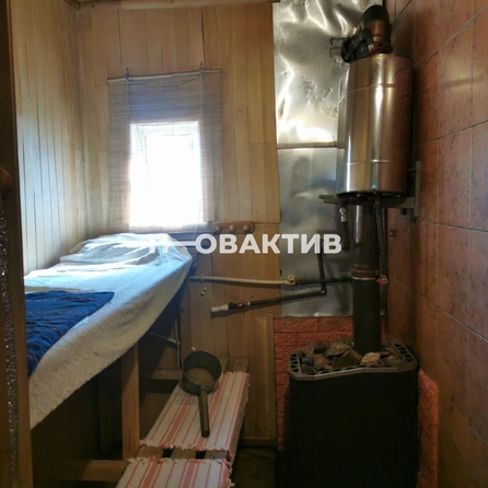 
  Продается коттедж, 90 м², садовое товарищество Электрон
. Фото 15.