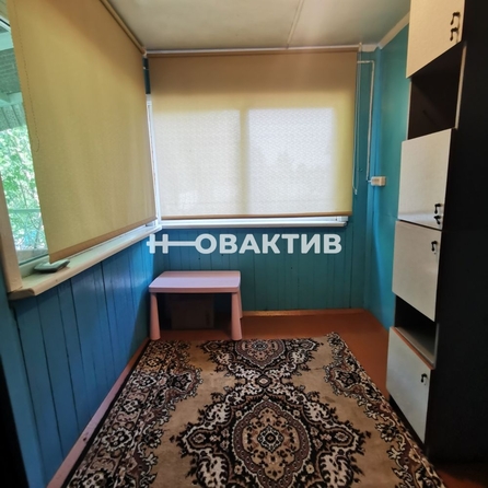 
  Продается коттедж, 90 м², садовое товарищество Электрон
. Фото 19.