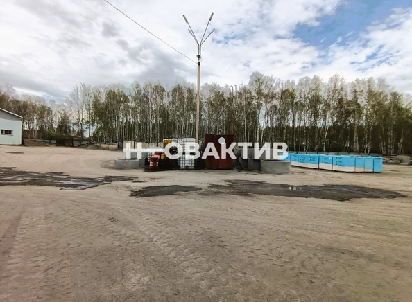 
  Продается производственное помещение, 1865 м², Максима Горького ул, д. 86
. Фото 7.