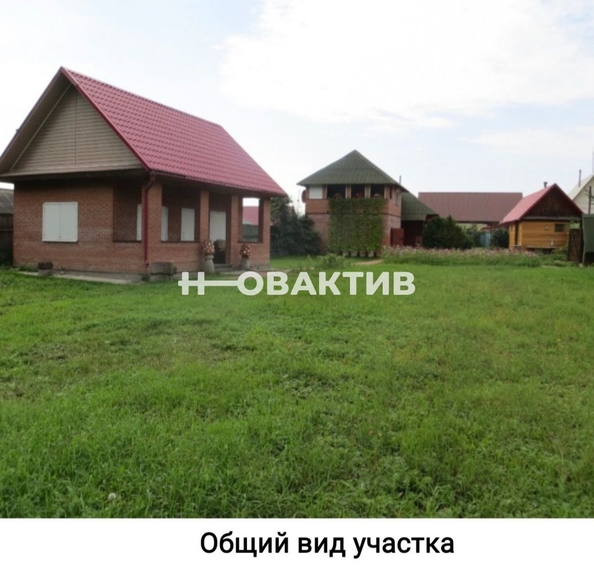 
  Продается дом, 150.8 м², село Завьялово
. Фото 7.