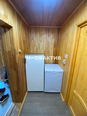
  Продается дом, 150.8 м², село Завьялово
. Фото 24.