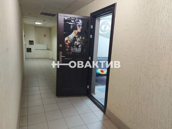 
  Сдается офис, 23.1 м², Софийская ул, д. 1/1
. Фото 2.