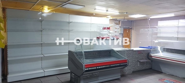 
  Сдается универсальное помещение, 62.7 м², Украинская ул, д. 26А
. Фото 2.