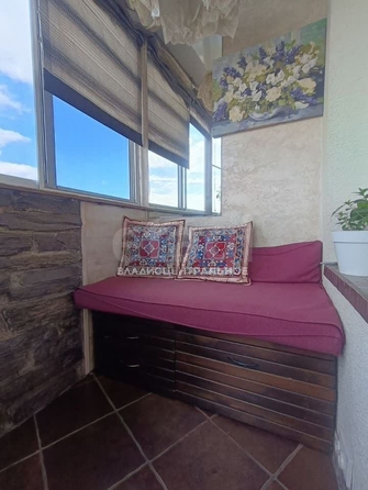 
  Продается 2-комн. квартира, 61.8 м², Галущака ул, д. 15
. Фото 10.