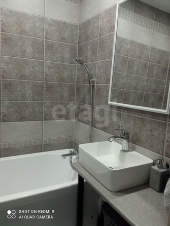 
  Продается 2-комн. квартира, 43 м², Обская ул, д. 139
. Фото 8.
