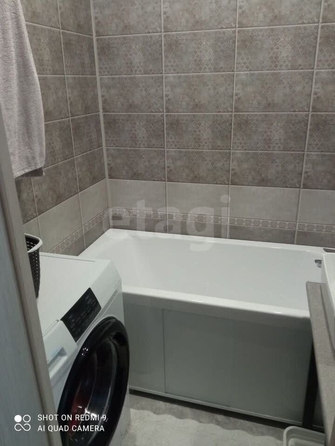 
  Продается 2-комн. квартира, 43 м², Обская ул, д. 139
. Фото 9.