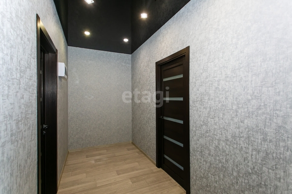 
  Продается 2-комн. квартира, 59.5 м², ЖК Венеция-2, дом 8
. Фото 5.