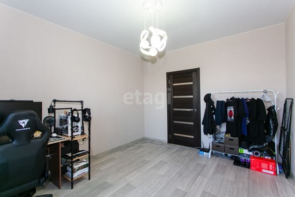 
  Продается 2-комн. квартира, 59.5 м², ЖК Венеция-2, дом 8
. Фото 8.