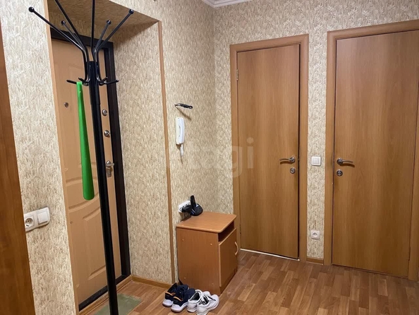 
  Продается 2-комн. квартира, 50.7 м², Широкая ул, д. 19/1
. Фото 2.
