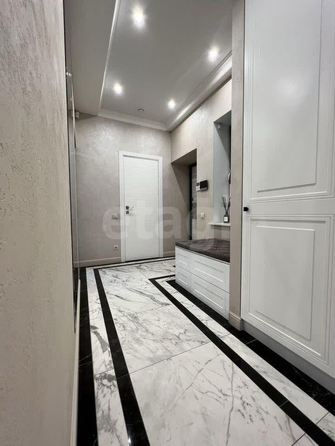 
  Продается дом, 145 м², Новосибирск
. Фото 11.