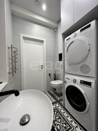
  Продается дом, 145 м², Новосибирск
. Фото 12.