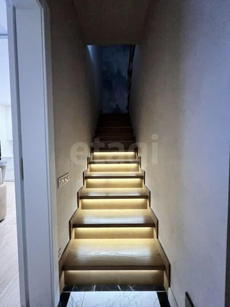 
  Продается дом, 145 м², Новосибирск
. Фото 15.