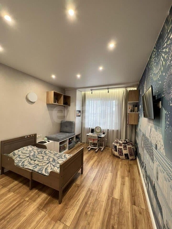 
  Продается дом, 145 м², Новосибирск
. Фото 18.