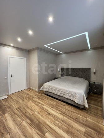 
  Продается дом, 145 м², Новосибирск
. Фото 24.