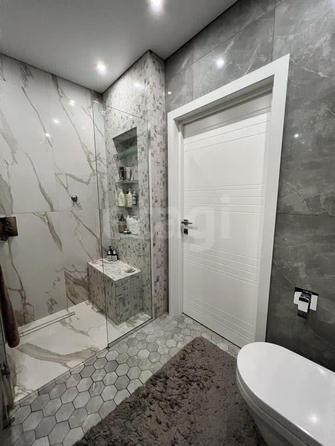 
  Продается дом, 145 м², Новосибирск
. Фото 30.