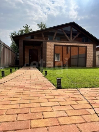 
  Продается дом, 145 м², Новосибирск
. Фото 37.