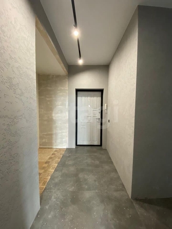 
  Продается 1-комн. квартира, 40.6 м², Кошурникова ул, д. 22/6
. Фото 4.