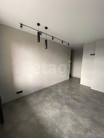 
  Продается 1-комн. квартира, 40.6 м², Кошурникова ул, д. 22/6
. Фото 11.