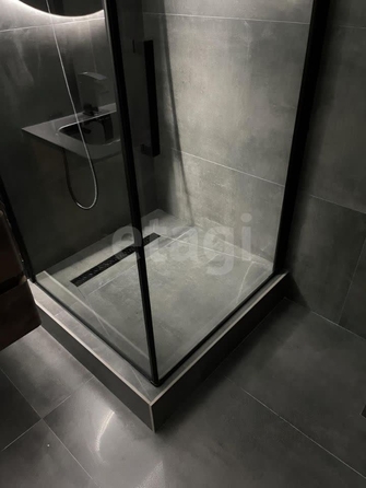 
  Продается 1-комн. квартира, 40.6 м², Кошурникова ул, д. 22/6
. Фото 12.