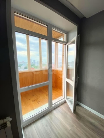 
  Продается 1-комн. квартира, 40.6 м², Кошурникова ул, д. 22/6
. Фото 15.