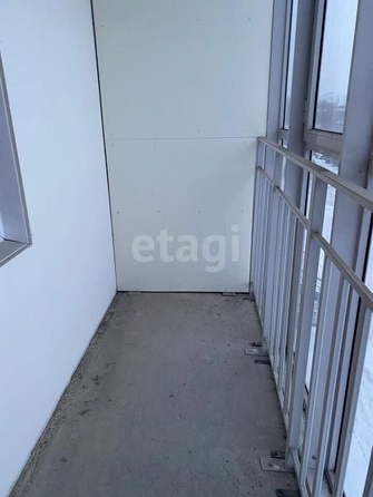 
  Продается студия, 22.5 м², ЖК Акация на Ватутина, дом 1
. Фото 9.