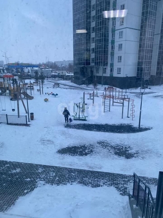 
  Продается студия, 22.5 м², ЖК Акация на Ватутина, дом 1
. Фото 10.