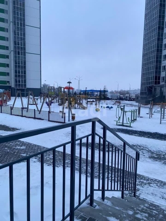 
  Продается студия, 22.5 м², ЖК Акация на Ватутина, дом 1
. Фото 15.