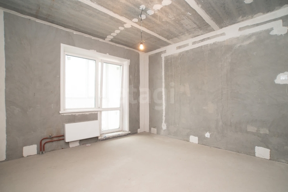 
  Продается студия, 22.5 м², ЖК Акация на Ватутина, дом 1
. Фото 4.