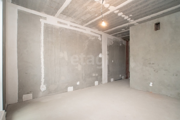 
  Продается студия, 22.5 м², ЖК Акация на Ватутина, дом 1
. Фото 6.