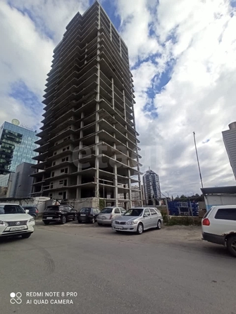 
  Продается универсальное помещение, 17416 м², Кирова ул, д. 9
. Фото 1.