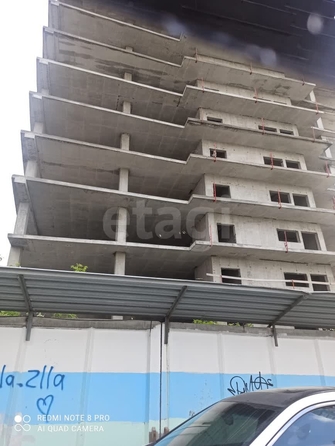 
  Продается универсальное помещение, 17416 м², Кирова ул, д. 9
. Фото 8.