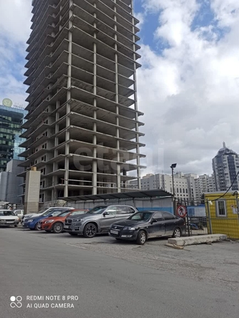 
  Продается универсальное помещение, 17416 м², Кирова ул, д. 9
. Фото 9.