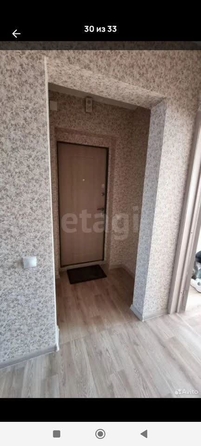 
  Продается 1-комн. квартира, 34 м², МКР Чистая Слобода, дом 39
. Фото 1.