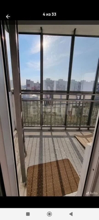 
  Продается 1-комн. квартира, 34 м², МКР Чистая Слобода, дом 39
. Фото 13.