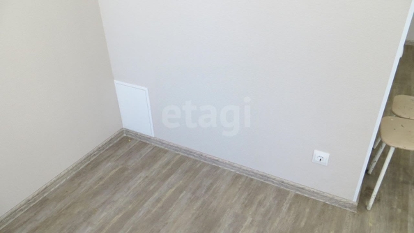
  Продается офис, 32.1 м², Бориса Богаткова ул, д. 188
. Фото 9.