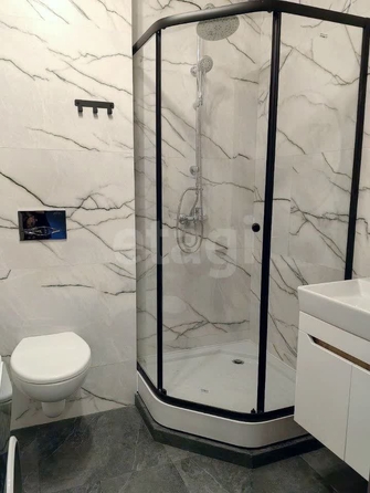 
  Сдается 1-комн. квартира, 22 м², Аэропорт ул, д. 49
. Фото 10.